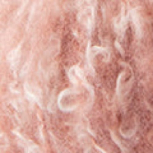 Komorebi 73 Beige Red