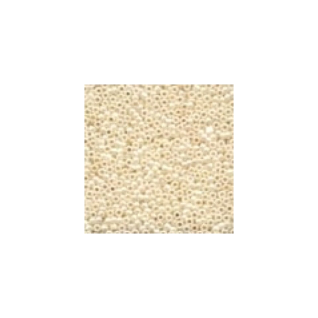 Beads 40123 Cream