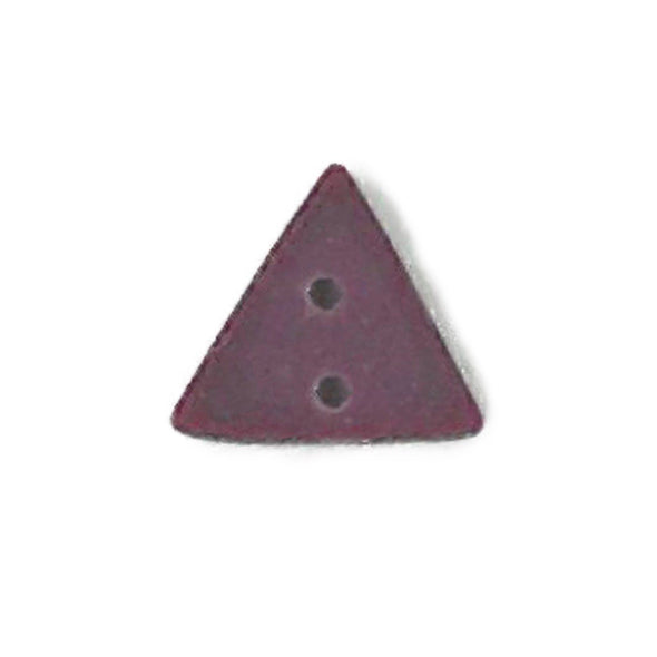 Just Another Button Company 3427 Plum Spike