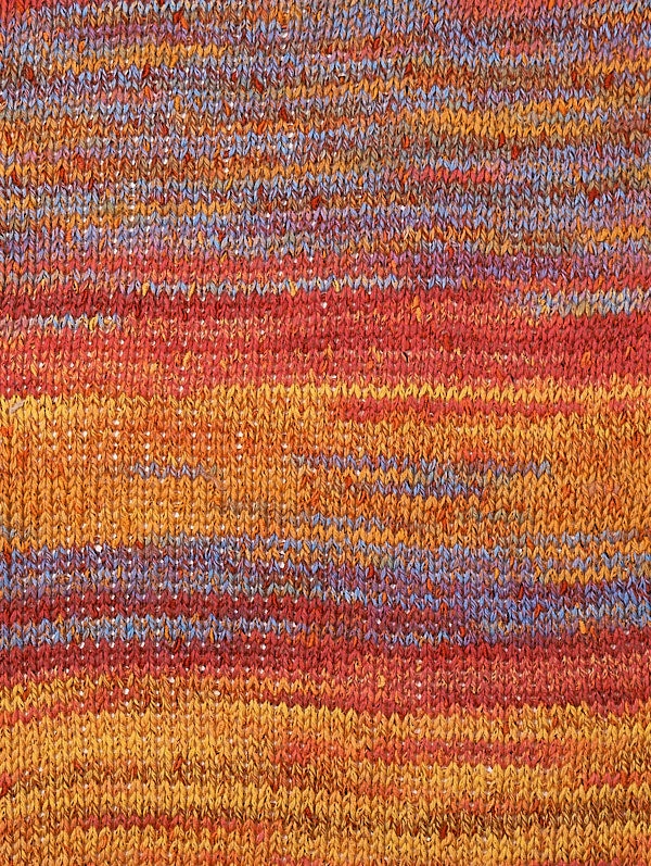Summer Sesame 5262 Solar
