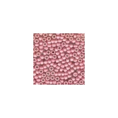 Beads 03501 Satin Blush