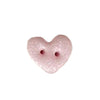 SB005PPKS Heart Pearl Pink small