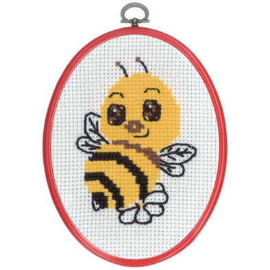 Permin 92-8390 Bee