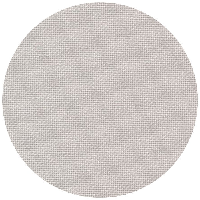 Evenweave 28ct  786 Whisper