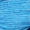 Tradition Chunky 1812 Turquoise