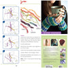 Knitbook Basics & Beyond LP51695