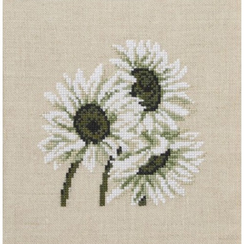 Permin 92-1159 Sunflower