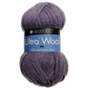 Ultra Wool 33165 Wisteria