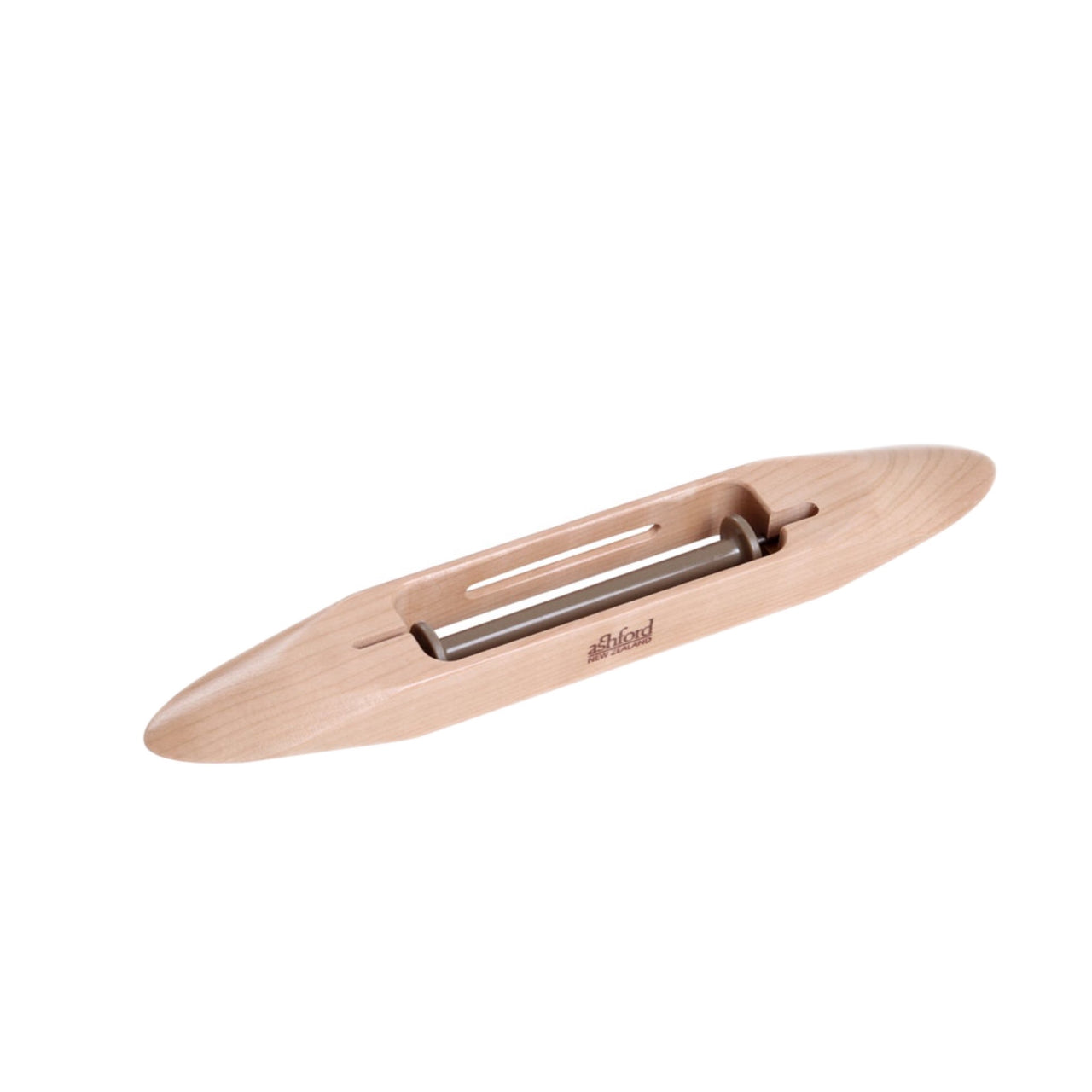 Shuttle - Boat 29cm/11.5"