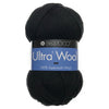 Ultra Wool  3334 Cast Iron