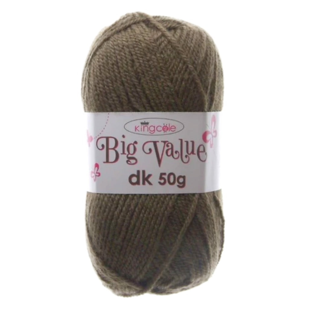 Big Value DK 4024 Koala