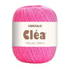 Clea 3182 Pitaya Pink