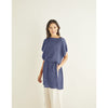 Sirdar 10252 Cotton Dk Cover UP