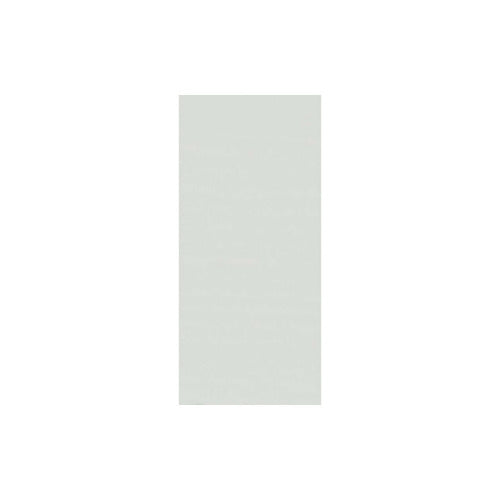 Silk Ribbon 200 Pearl Grey