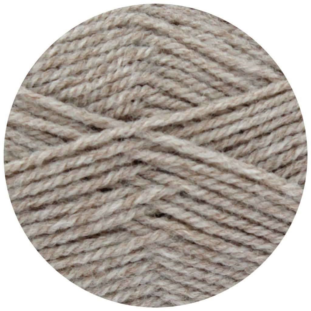 Big Value DK 4023 Taupe