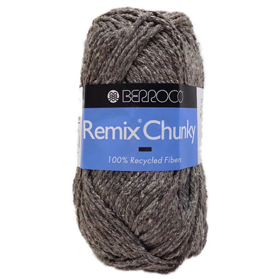 Remix Chunky 9933 Patina