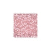 Beads 62048 Frosted - Pink Parfait