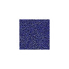 Beads 42040 Periwinkle