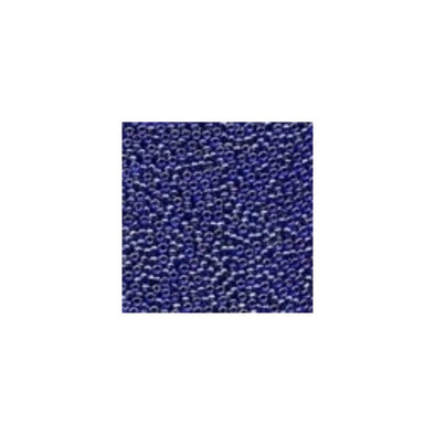 Beads 42040 Periwinkle