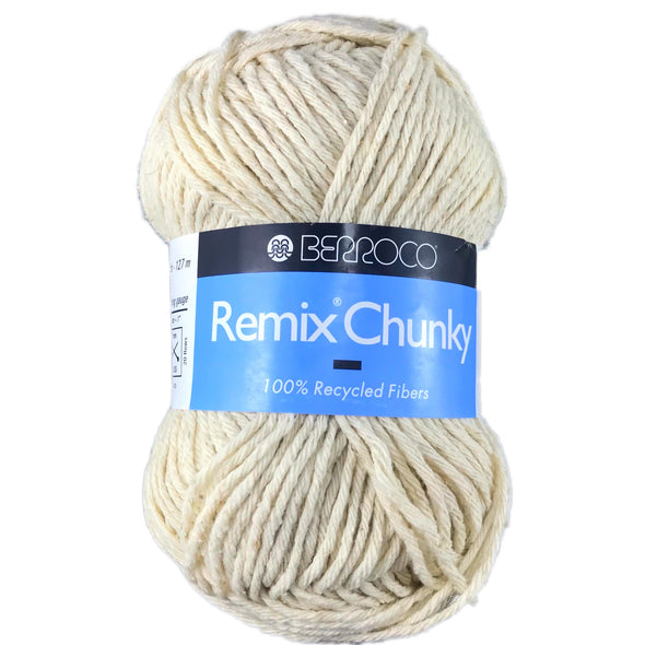 Remix Chunky 9901 Birch