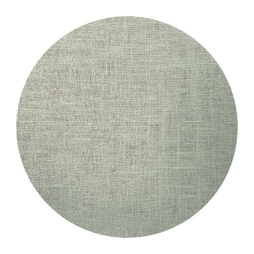 Linen 32ct 110 French Lace