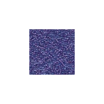 Beads 40252 Iris
