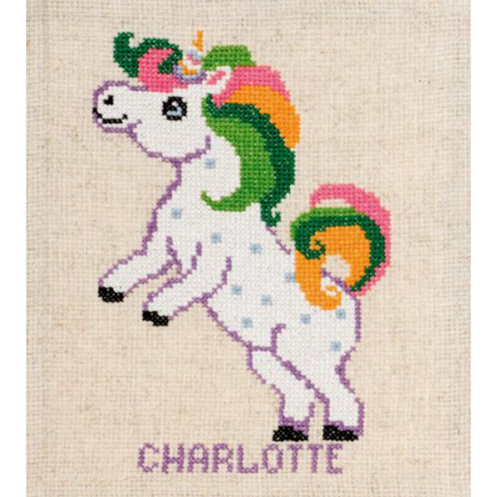 Permin 92-9426 Unicorn