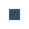 Beads 03047 Blue Iris