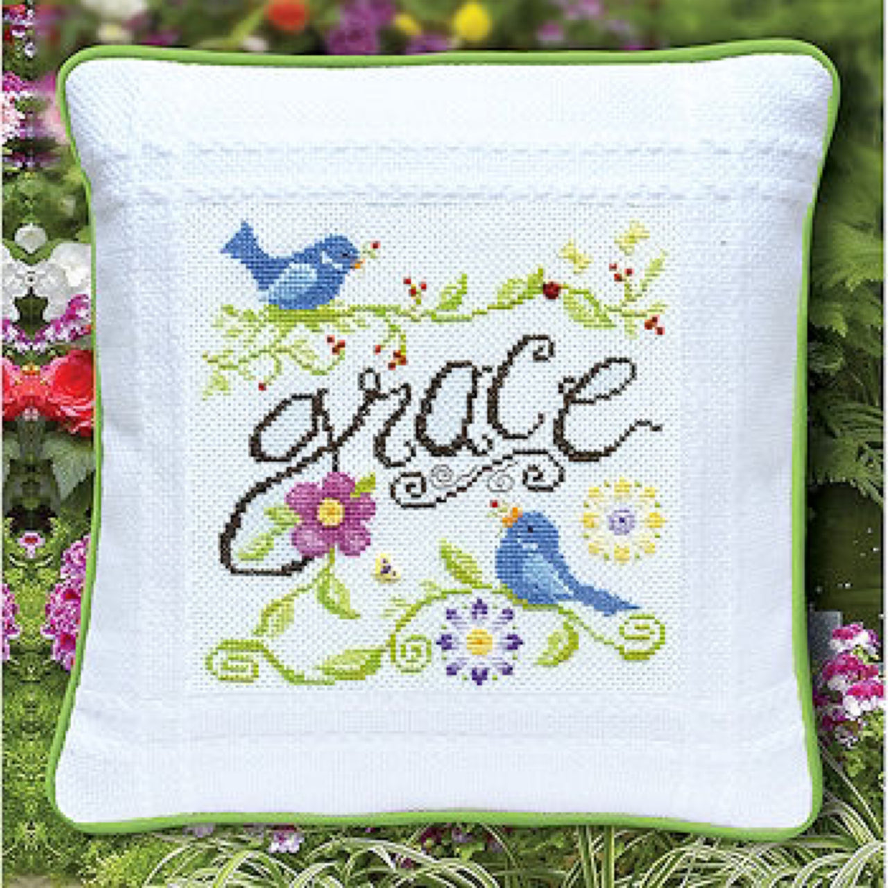 STC PM 2401 Grace