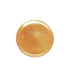Button 38038 Peach Shank 15mm