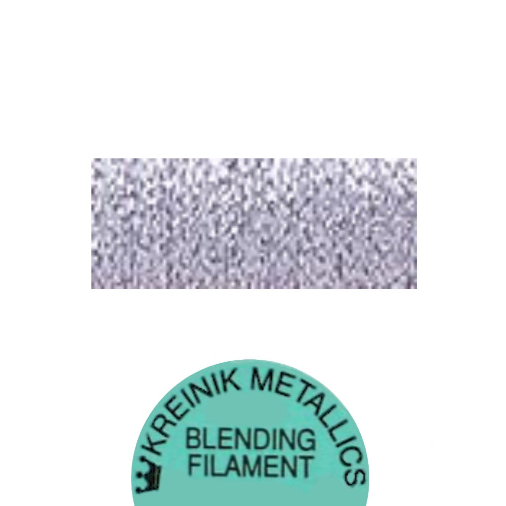 Kreinik Metallic BF  023 Lilac