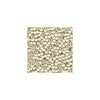 Beads 03506 Satin Stone