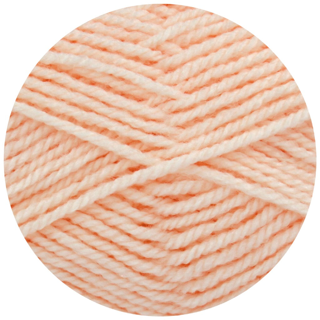 Big Value DK 4058 Blush