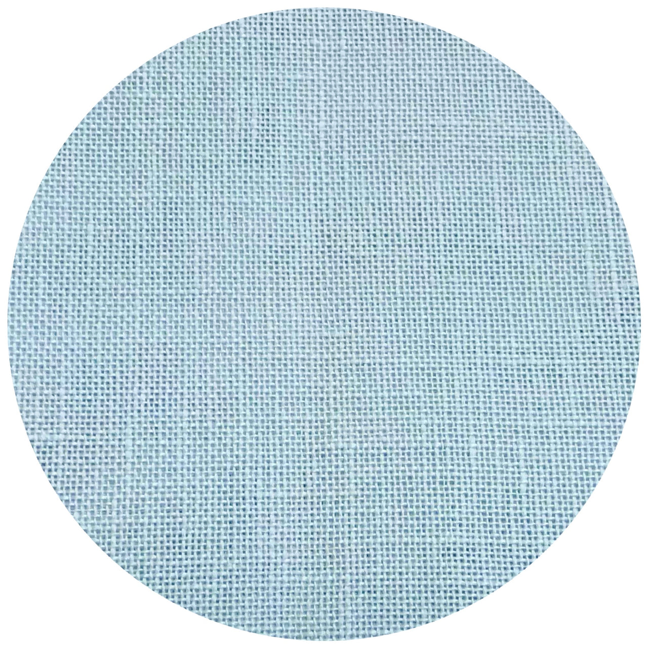 Linen 28ct  562 Ice Blue
