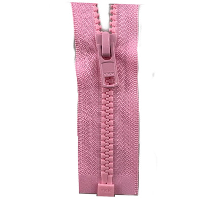 Zipper 64 60 513 Pink