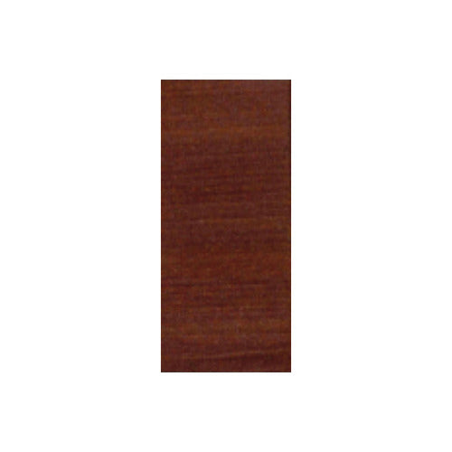 Silk Ribbon 233 Rosewood Medium 4mm