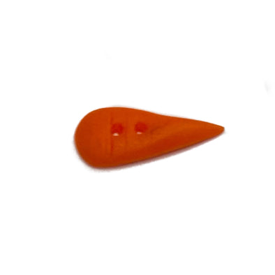 SB455M Carrot Nose Medium