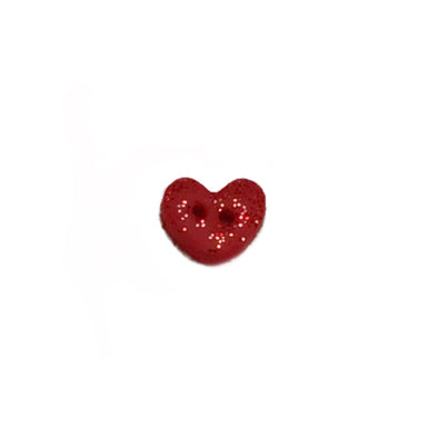 SB102s Red Heart Metallic, small