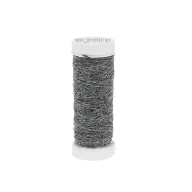 Reinforcement Yarn 03 Smoke Grey