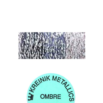 Kreinik Metallic Ombre 1300 Misty Violet