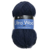Ultra Wool 33154 Denim