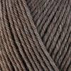 Ultra Wool 33104 Driftwood