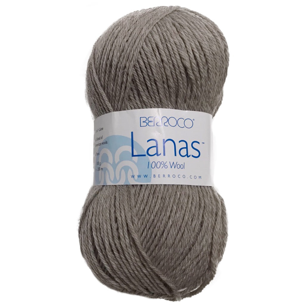 Lanas 95102 Steel Cut Oats