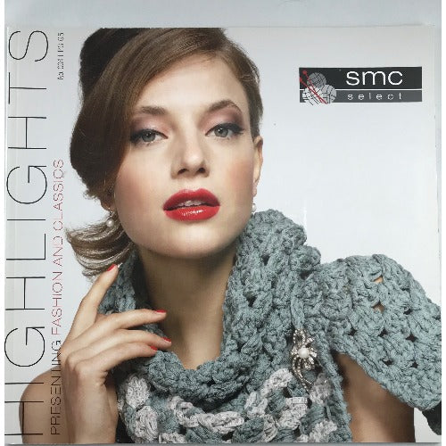 Schachenmayr Highlights 004  SMC