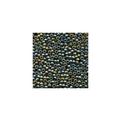 Beads 03037 Abalone