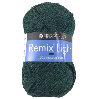 Remix Light 6989 Irish Moss