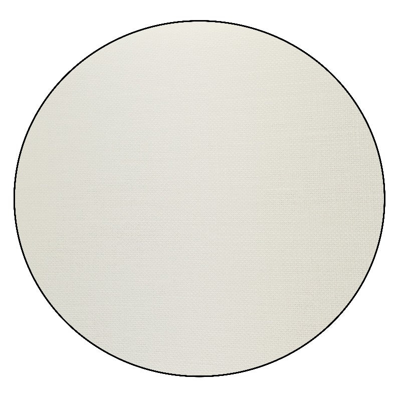 Linen 32ct 101 Antique White Belfast