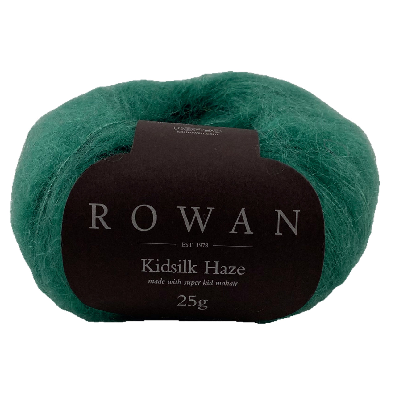 Kidsilk Haze 692 Gem